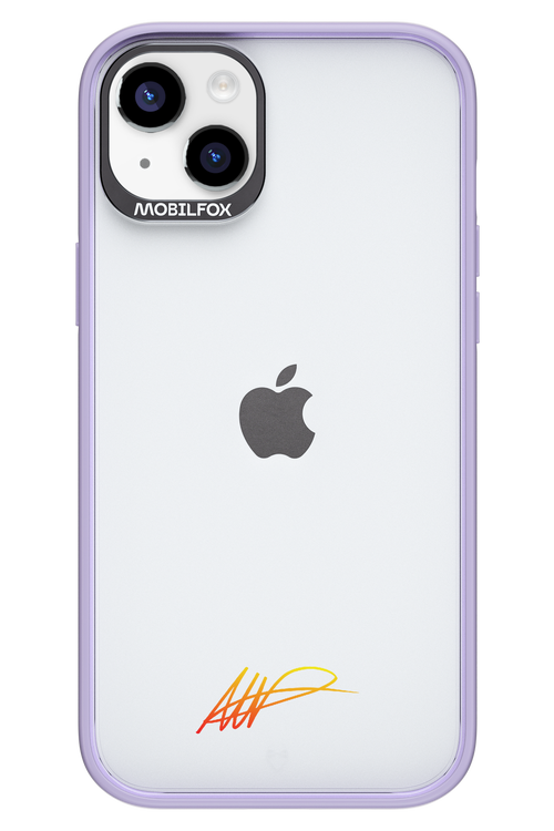 Signature Edition - Apple iPhone 14 Plus