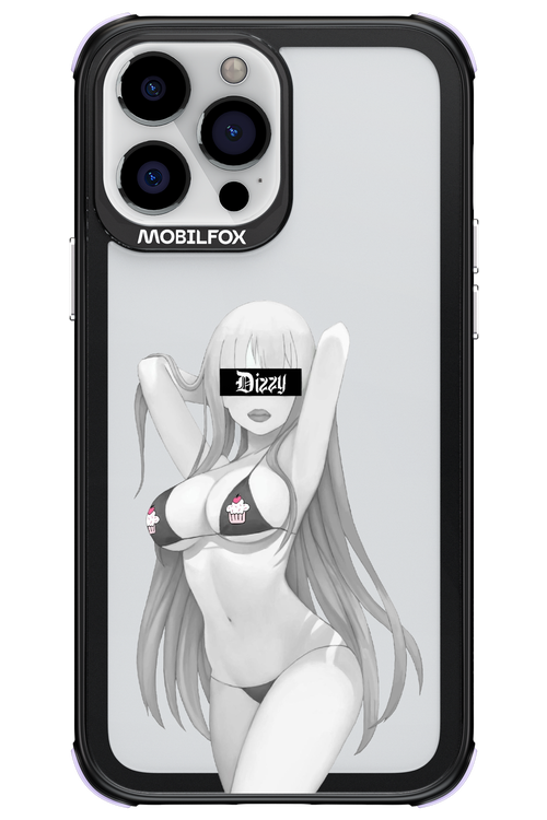 Cupcake Rebel - Apple iPhone 13 Pro Max