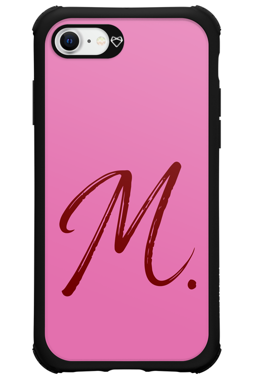 (Sorbet) M 2.0 - Apple iPhone 7