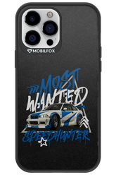 Most wanted - Apple iPhone 13 Pro Max