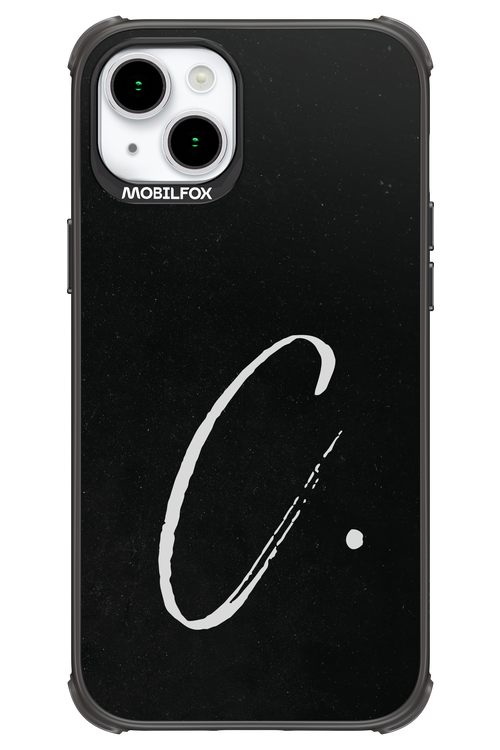 (Off Space) C 2.0 - Apple iPhone 15 Plus