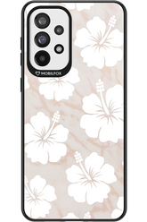 Latte Tropical - Samsung Galaxy A73