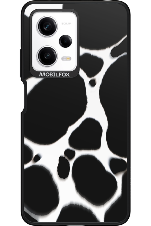 COW - Xiaomi Redmi Note 12 Pro 5G