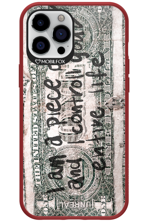 Dollars - Apple iPhone 12 Pro Max