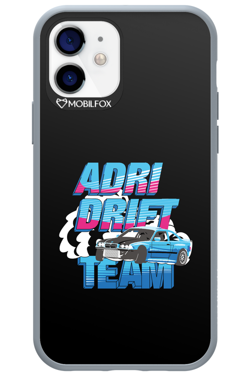 Adri Drift 2.0 - Apple iPhone 12