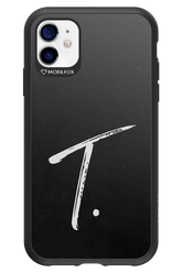 (Off Space) T 2.0 - Apple iPhone 11
