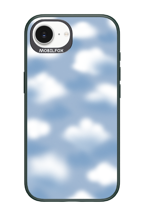 Daydream - Apple iPhone 16e