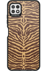 Urban Zebra - Samsung Galaxy A22 5G