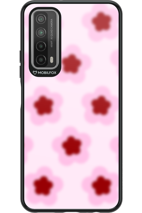 Soft Bloom - Huawei P Smart 2021