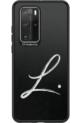 (Off Space) L 2.0 - Huawei P40 Pro