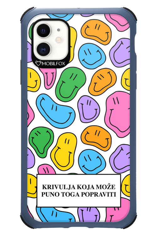 Popraviti - Apple iPhone 11