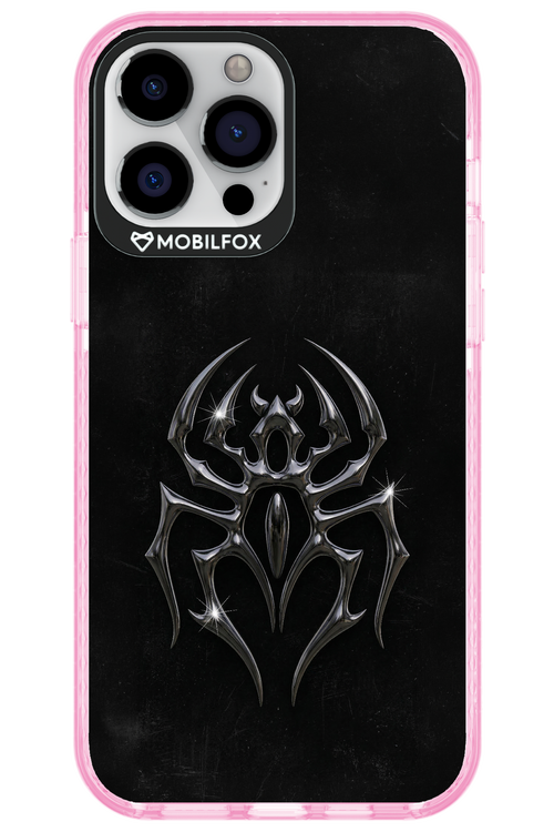 Dark Spider 2.0 - Apple iPhone 13 Pro Max