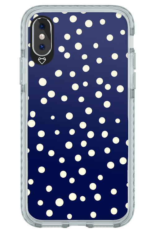 BusyWoman 2.0 - Apple iPhone X