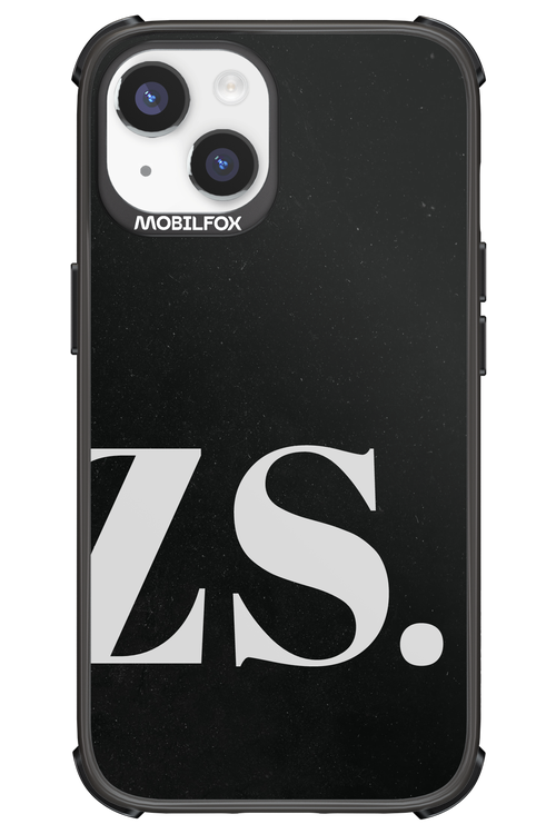 ZS (Off Space) 2.0 - Apple iPhone 14
