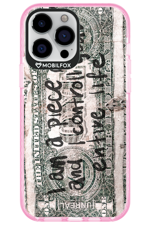 Dollars - Apple iPhone 13 Pro Max
