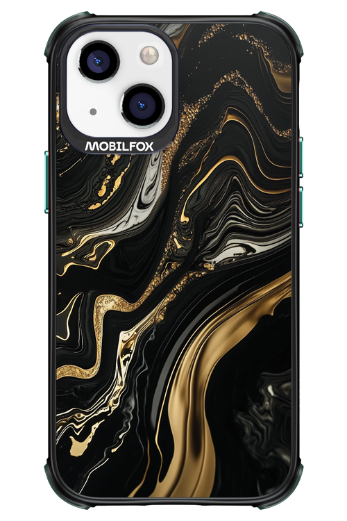 Azrael 2.0 - Apple iPhone 13 Mini