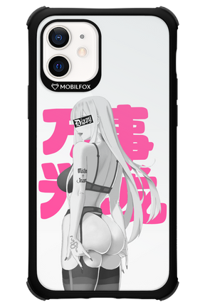 Shinto Shift - Apple iPhone 12