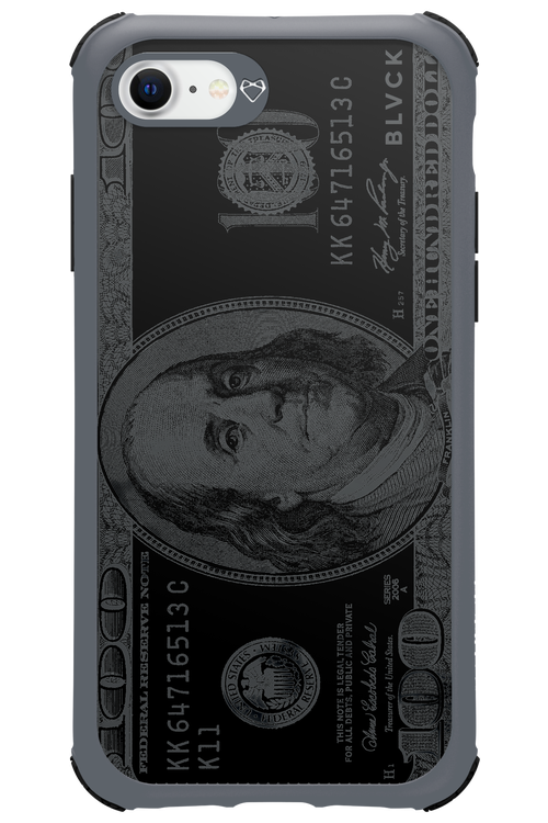 100 - Apple iPhone SE 2020