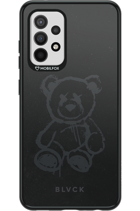 BLVCK BEAR - Samsung Galaxy A52 / A52 5G / A52s