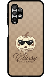 Fall Babe - Samsung Galaxy A13 4G