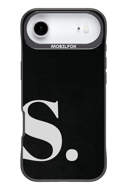 S (Off Space) 2.0 - Apple iPhone 17 Air