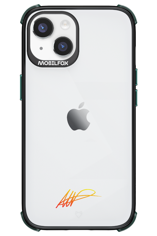 Signature Edition 2.0 - Apple iPhone 14