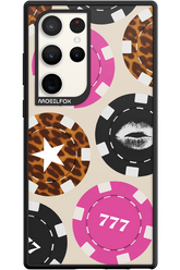 All In - Samsung Galaxy S23 Ultra