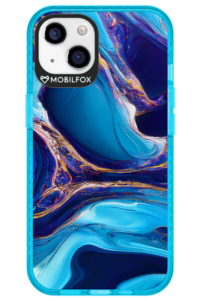 Amethyst - Apple iPhone 13