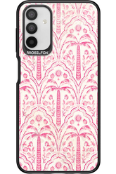 Pink Palm 2.0 - Samsung Galaxy A04s
