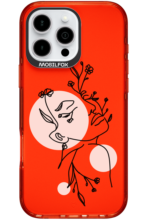 Confidence - Apple iPhone 16 Pro Max