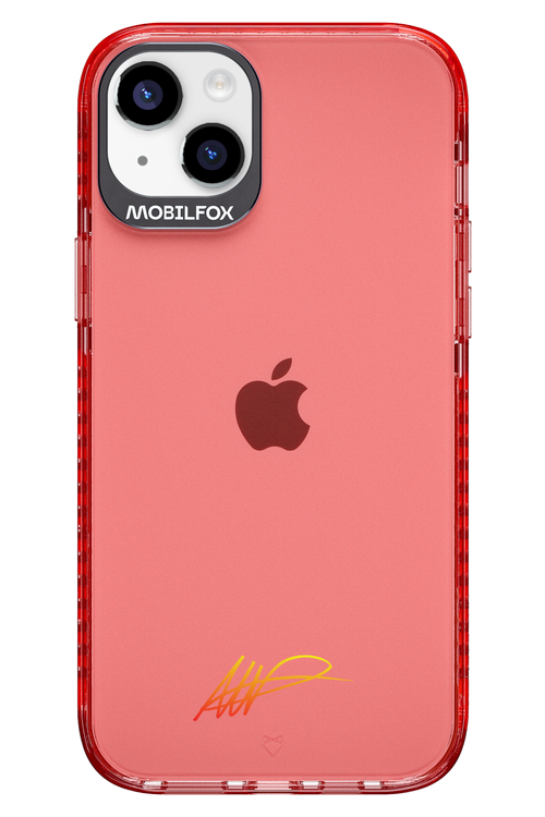 Signature Edition - Apple iPhone 14 Plus