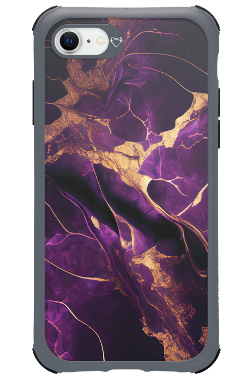 Michael - Apple iPhone SE 2022