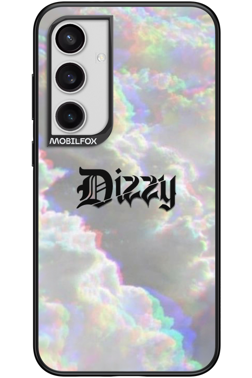 Dizzy Slice - Samsung Galaxy S24+