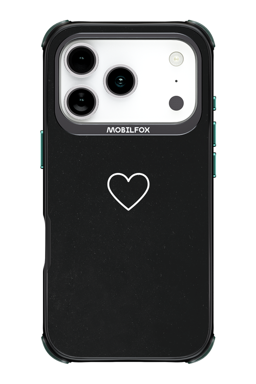 Love Is Simple - Apple iPhone 17 Pro
