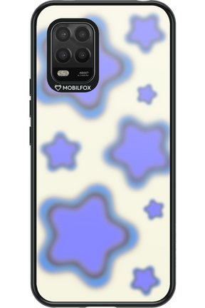 Astral Drift - Xiaomi Mi 10 Lite 5G