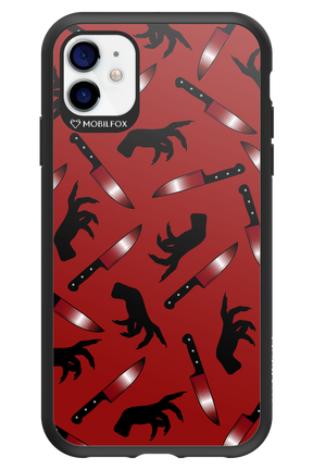 Handy Tool - Apple iPhone 11