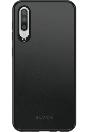 BLVCK 2.0 - Samsung Galaxy A50