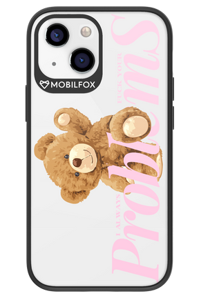 Problems 2.0 - Apple iPhone 13 Mini