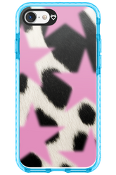 Country Star - Apple iPhone SE 2022