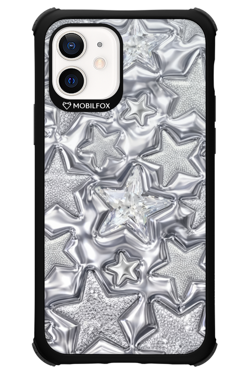 Star Gum 2.0 - Apple iPhone 12