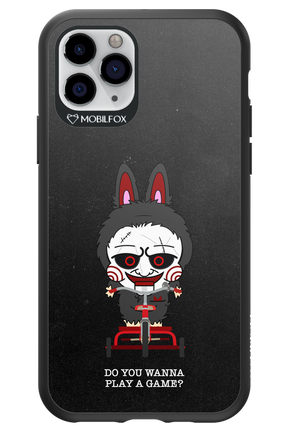 Sawbubu - Apple iPhone 11 Pro