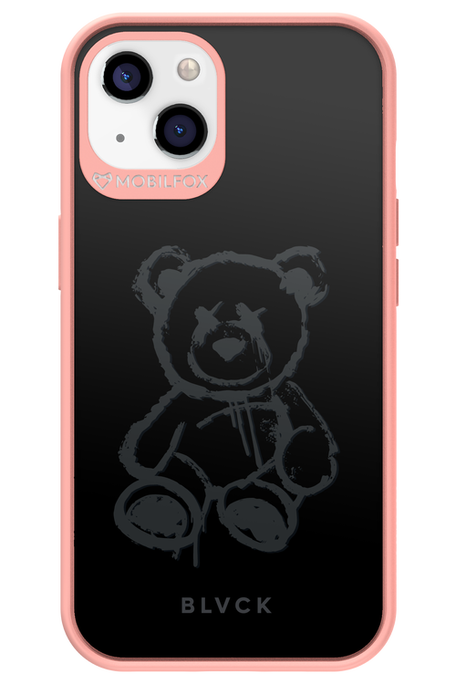 BLVCK BEAR - Apple iPhone 13