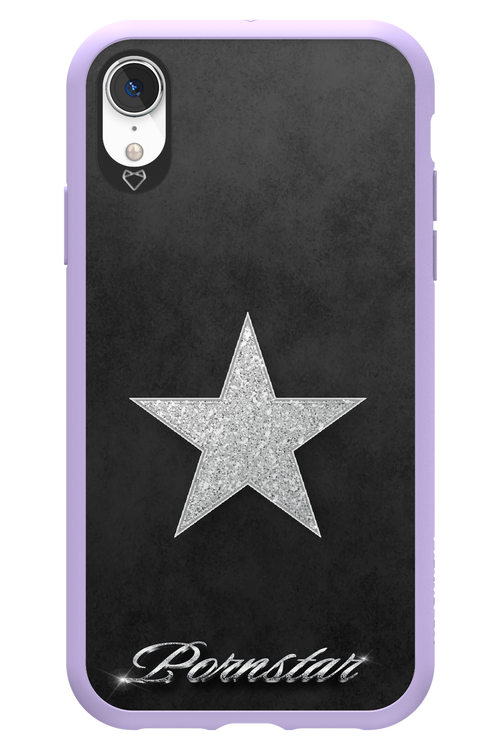 P*rnstar 2.0 - Apple iPhone XR