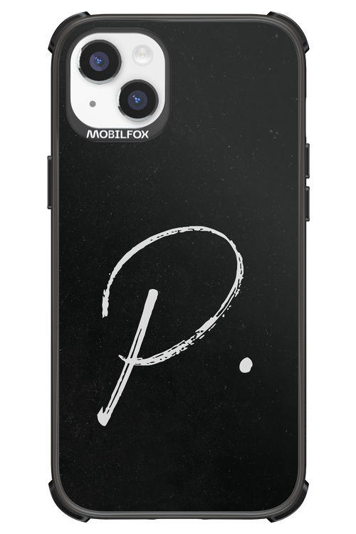 (Off Space) P 2.0 - Apple iPhone 14 Plus
