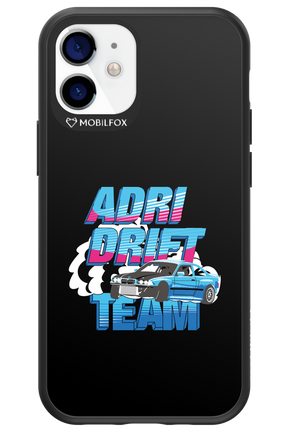 Adri Drift - Apple iPhone 12 Mini