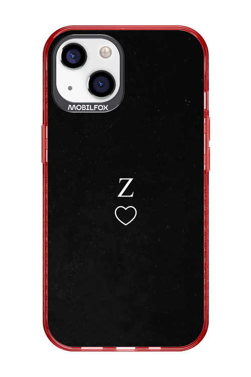 Z Black 2.0 - Apple iPhone 13