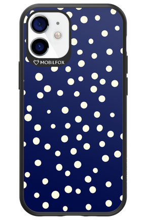BusyWoman 2.0 - Apple iPhone 12 Mini