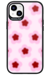 Soft Bloom - Apple iPhone 14 Plus