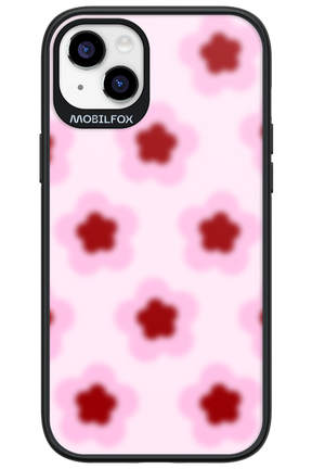 Soft Bloom - Apple iPhone 14 Plus