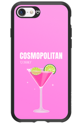Cosmo - Apple iPhone 7